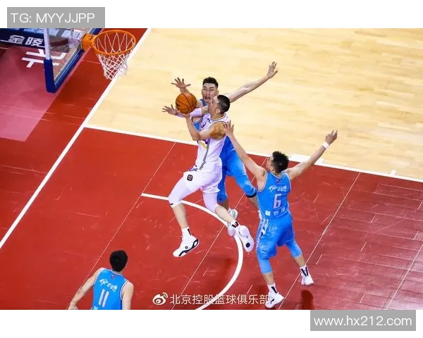 湘南比马与清水鼓动对决前瞻及比分预测分析