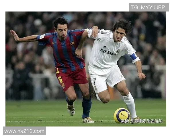 皇马在经典对决中以2比1战胜巴萨精彩录像回顾与赛后分析