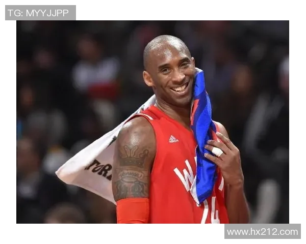 达尔库尔与马尔默激战正酣赛况分析及精彩瞬间回顾