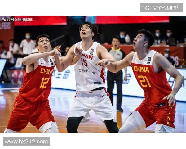 9月11日法国男篮对阵美国男篮精彩赛事高清直播全程回顾与分析