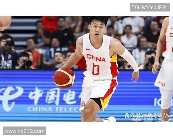 中国男篮对阵澳大利亚队激战在即6月8日精彩赛事引发球迷热议