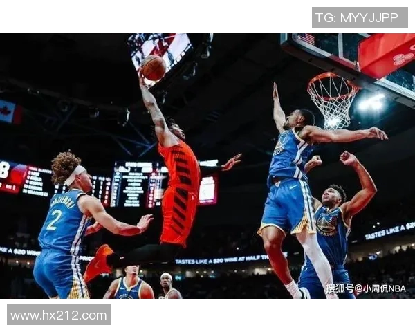 勇士与开拓者季后赛第四场激战回顾精彩瞬间与关键时刻分析