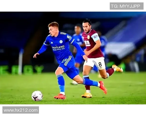 南安普顿与莱切斯特城比赛进球数分析及预测