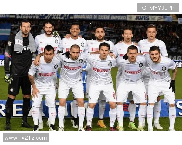 土库曼斯坦与乌兹别克斯坦的足球对决分析与赛事前瞻