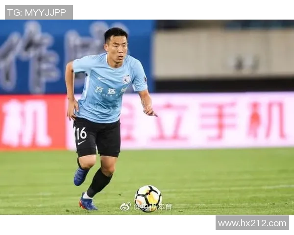 大连一方与四川九牛激战7月7日期待精彩对决和精彩瞬间