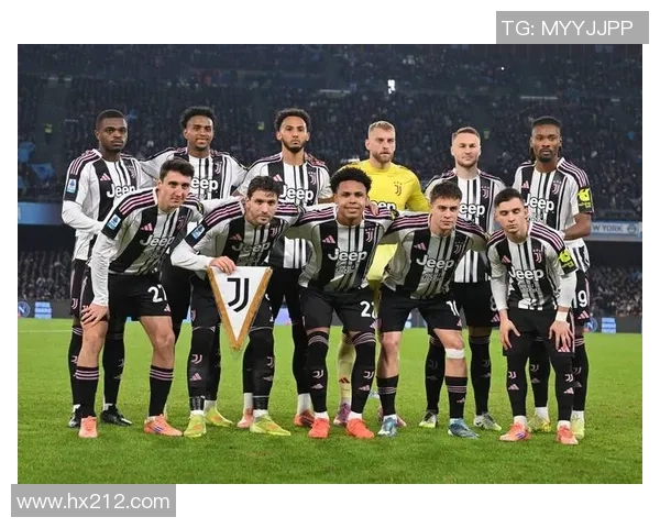 尤文图斯与那不勒斯比赛是否因特殊原因被取消的最新消息