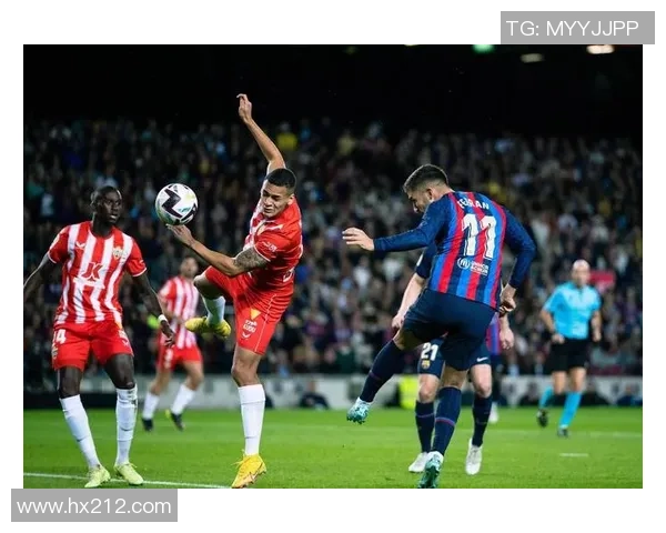 巴萨迎战中央陆军12月2日精彩对决展现足球魅力与激情