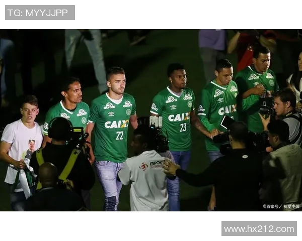 维多利亚与沙佩科恩斯的精彩对决揭示足球战术与团队精神的较量