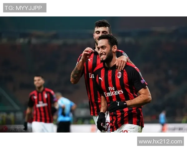 阿尔艾利多哈与阿卡毕多哈激战在即谁能笑到最后