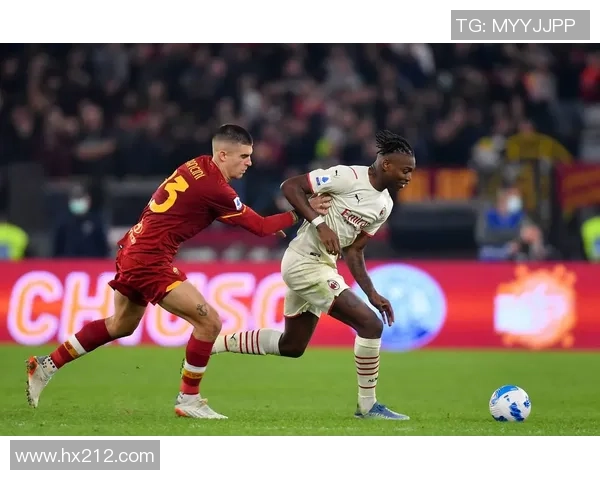 阿雅克肖主场迎战梅斯期待精彩对决1月26日赛事前瞻