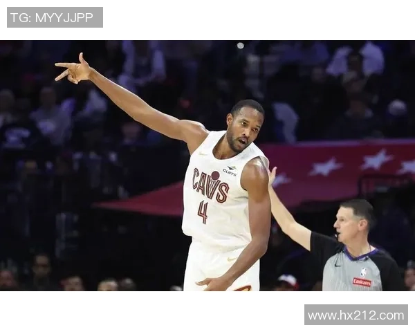 骑士与76人精彩对决全场回放回顾4月7日比赛亮点与精彩瞬间分析