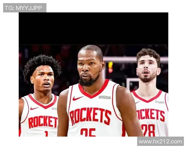 7连胜！联盟榜首！队内三个全明星，再这么打下去，冠军没悬念了