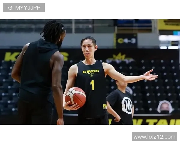 两战16分钟0出手挂蛋！33岁林书纬直言FIBA强度太高 尺度下风显着