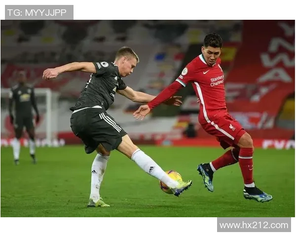 利物浦1.36亿打水漂？新援灾祸体现带到世预赛！2失良机+球荒达15场