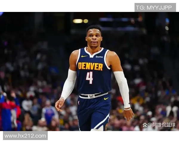 威少或将再次赋闲！国王发动清仓大促销 这次会挑选CBA吗？