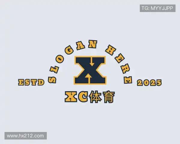 认识xc体育
